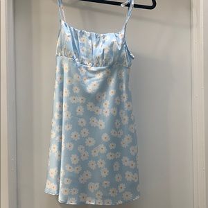 Silky mini